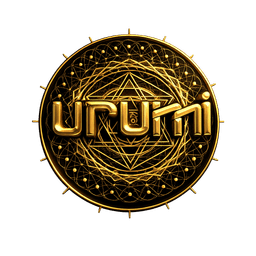Urumi Band